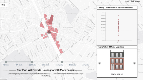 Gaming Our Way to Better Policy: How Interactive Tools Can Transform Public Resistance